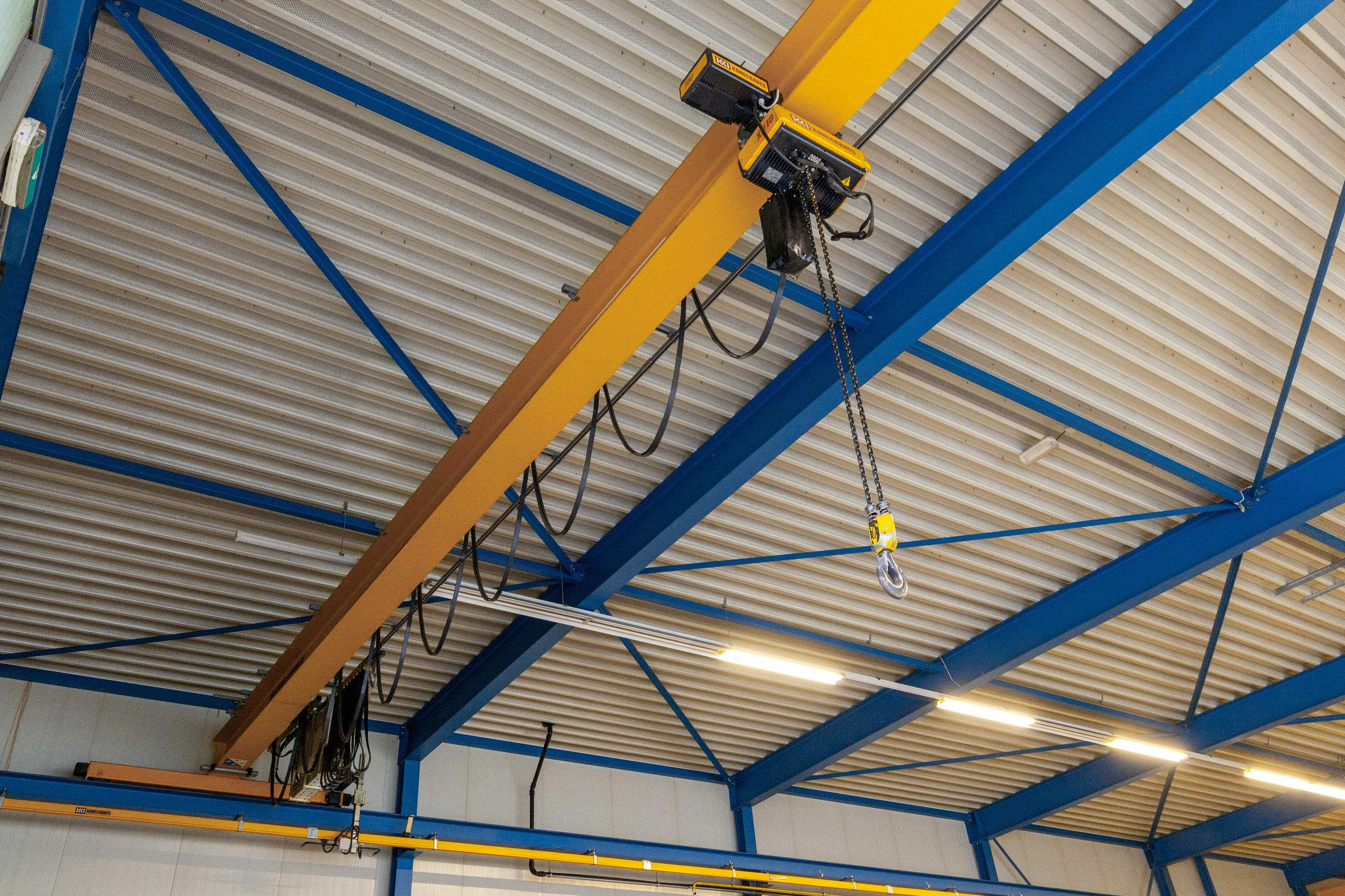 Reitsmastrjitte 63-1 Harkema - Afbeelding 9.jpg