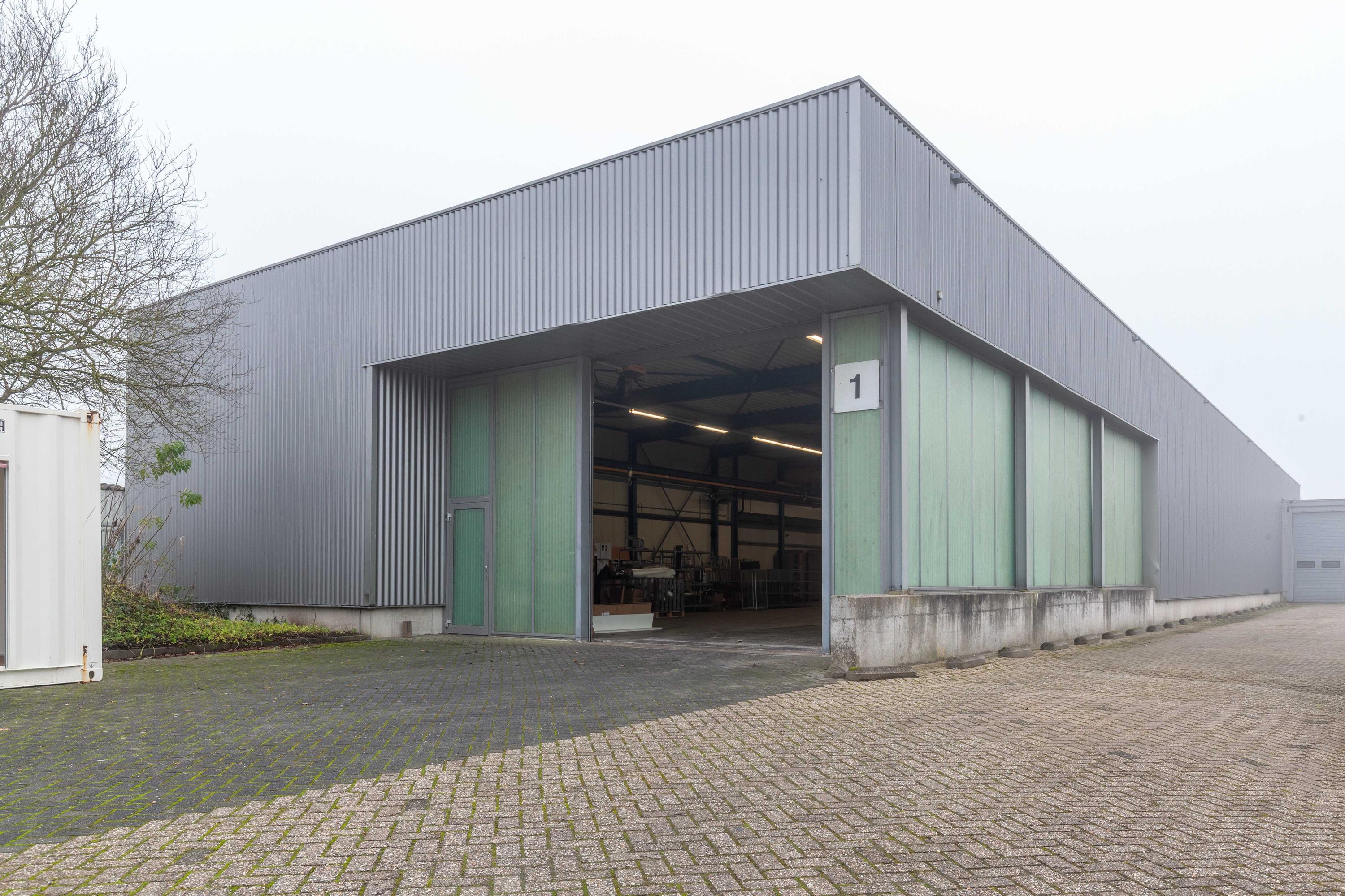 Reitsmastrjitte 63-1 Harkema - Hoofdafbeelding.jpg