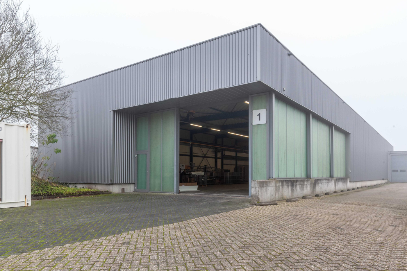 Reitsmastrjitte 63-1 Harkema - Hoofdafbeelding.jpg