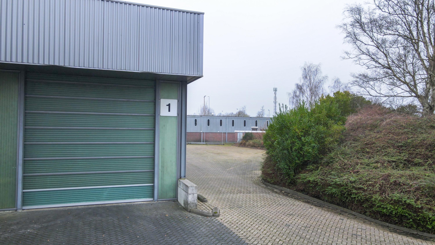 Reitsmastrjitte 63-1 Harkema - Afbeelding 2.jpg