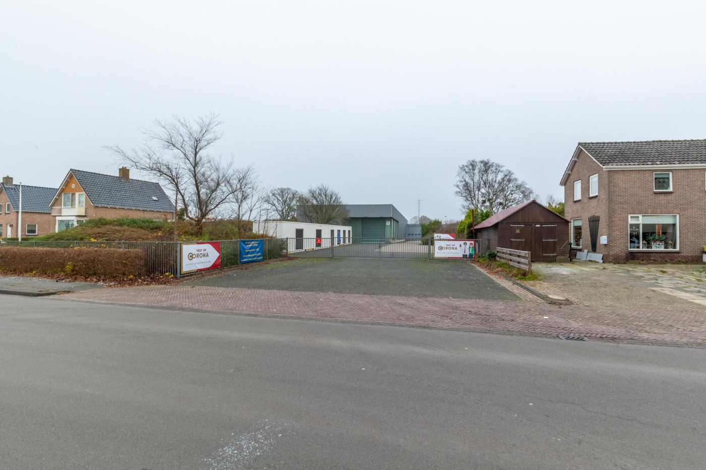 Reitsmastrjitte 63-1 Harkema - Afbeelding 3.jpg