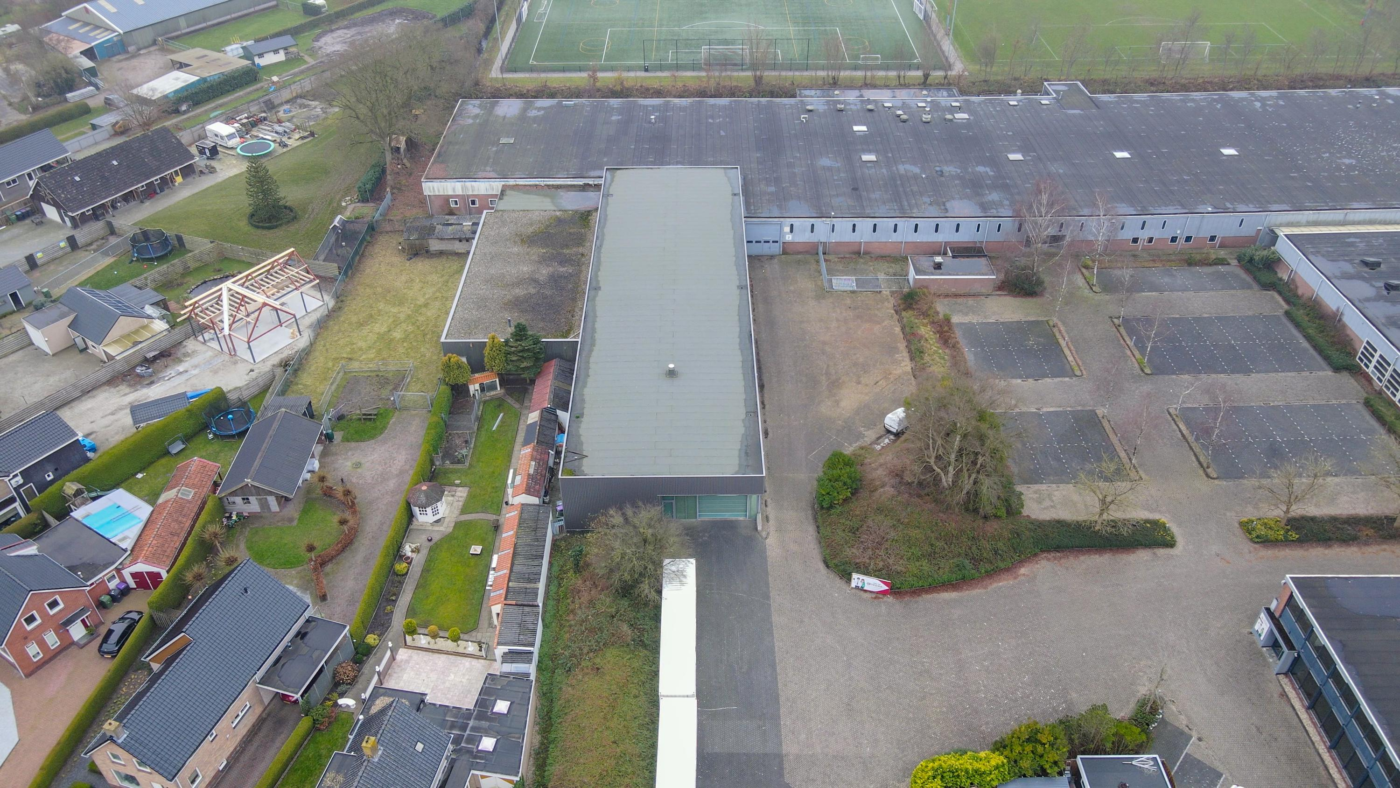 Reitsmastrjitte 63-1 Harkema - Afbeelding 3.jpg