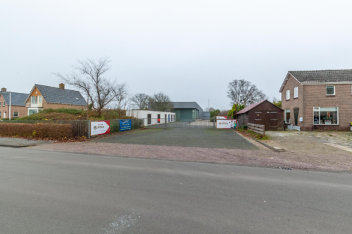 Reitsmastrjitte 63-1 Harkema - Afbeelding 3.jpg