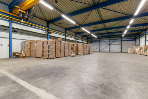 Reitsmastrjitte 63-1 Harkema - Afbeelding 8.jpg