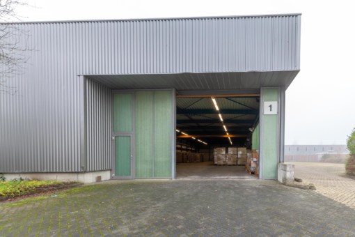 Reitsmastrjitte 63-1 Harkema - Afbeelding 11.jpg