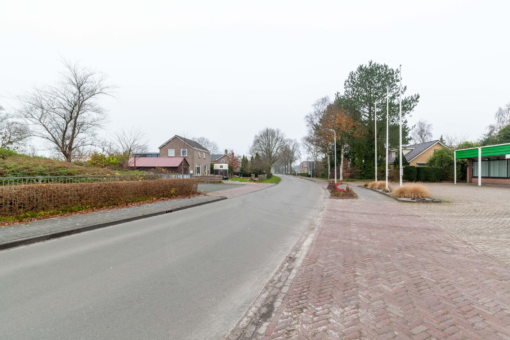 Reitsmastrjitte 63-1 Harkema - Afbeelding 19.jpg