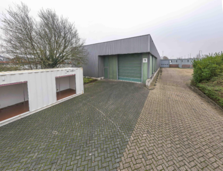 Reitsmastrjitte 63-1 Harkema - Afbeelding 21.jpg