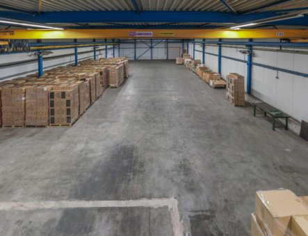 Reitsmastrjitte 63-1 Harkema - Afbeelding 22.jpg