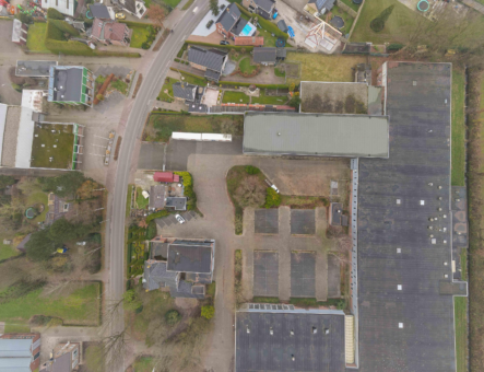 Reitsmastrjitte 63-1 Harkema - Afbeelding 25.jpg