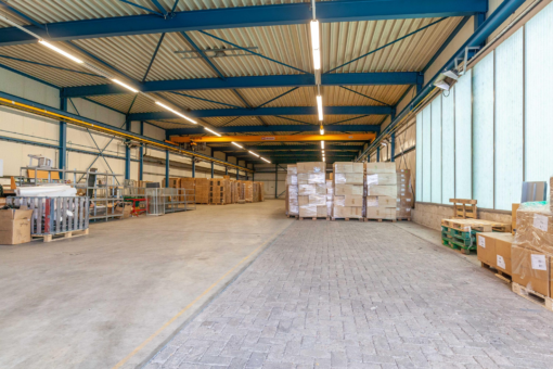 Reitsmastrjitte 63-1 Harkema - Afbeelding 27.jpg