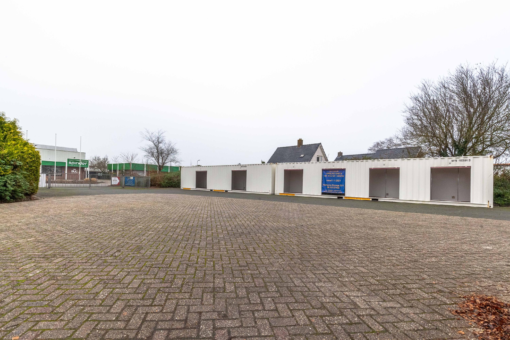 Reitsmastrjitte 63-1 Harkema - Afbeelding 28.jpg