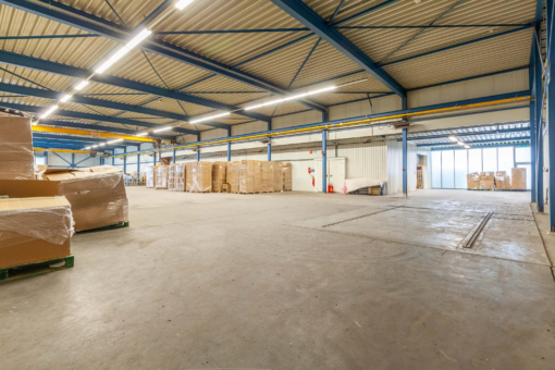 Reitsmastrjitte 63-1 Harkema - Afbeelding 29.jpg