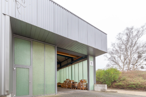 Reitsmastrjitte 63-1 Harkema - Afbeelding 32.jpg