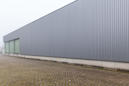 Reitsmastrjitte 63-1 Harkema - Afbeelding 34.jpg