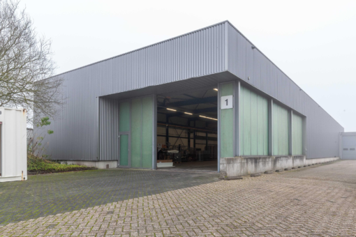 Reitsmastrjitte 63-1 Harkema - Hoofdafbeelding.jpg