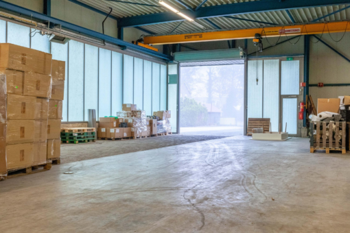 Reitsmastrjitte 63-1 Harkema - Afbeelding 7.jpg