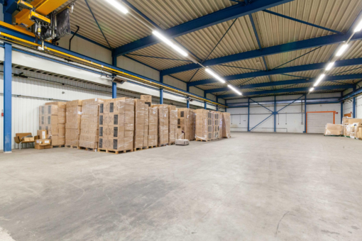 Reitsmastrjitte 63-1 Harkema - Afbeelding 10.jpg