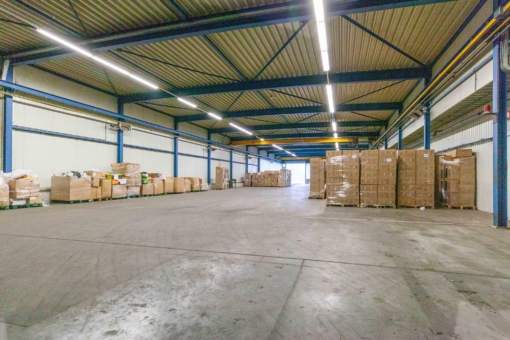 Reitsmastrjitte 63-1 Harkema - Afbeelding 11.jpg