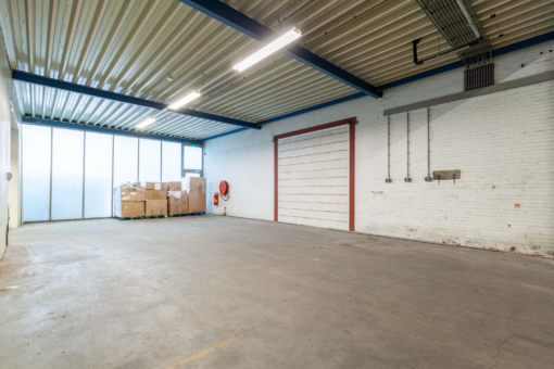 Reitsmastrjitte 63-1 Harkema - Afbeelding 12.jpg