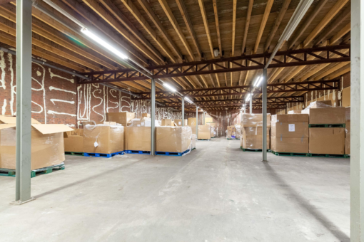 Reitsmastrjitte 63-1 Harkema - Afbeelding 13.jpg