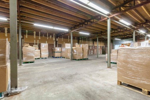 Reitsmastrjitte 63-1 Harkema - Afbeelding 14.jpg