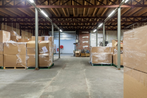 Reitsmastrjitte 63-1 Harkema - Afbeelding 16.jpg