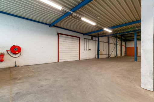 Reitsmastrjitte 63-1 Harkema - Afbeelding 17.jpg