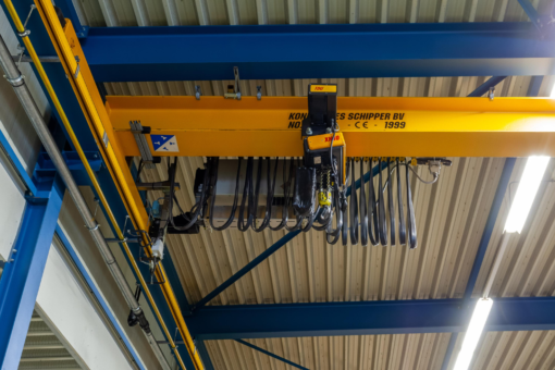 Reitsmastrjitte 63-1 Harkema - Afbeelding 19.jpg