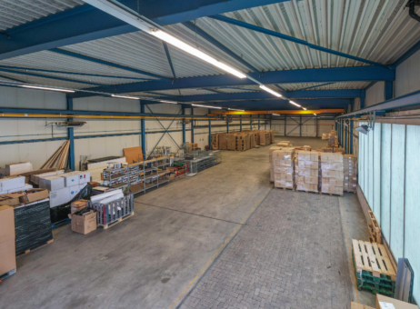 Reitsmastrjitte 63-1 Harkema - Afbeelding 21.jpg