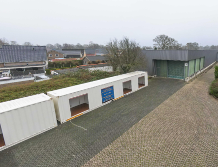 Reitsmastrjitte 63-1 Harkema - Afbeelding 26.jpg