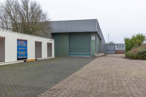 Reitsmastrjitte 63-1 Harkema - Afbeelding 29.jpg