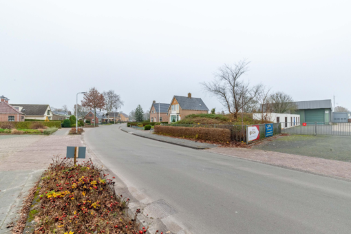 Reitsmastrjitte 63-1 Harkema - Afbeelding 33.jpg