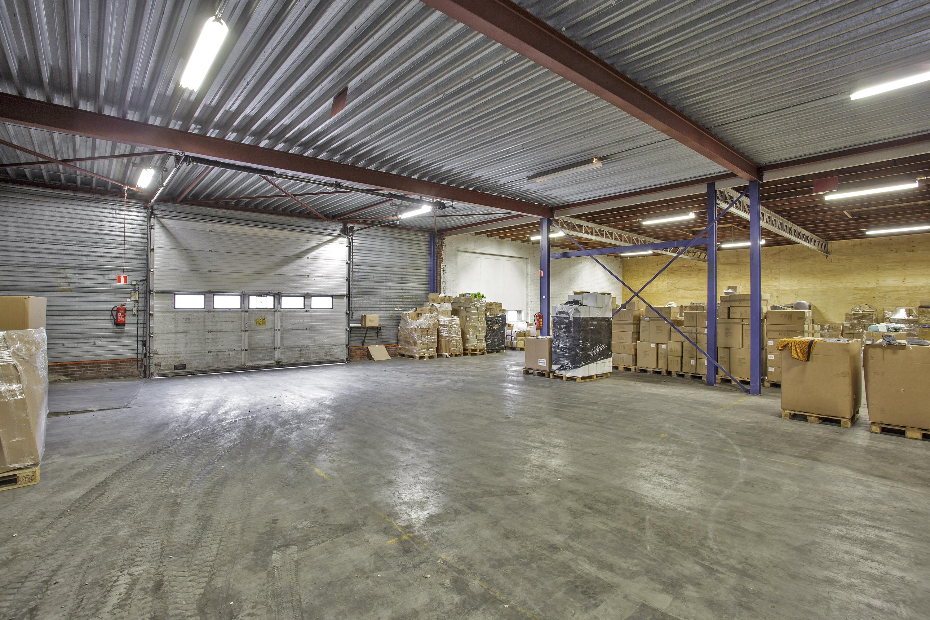 Reitsmastrjitte 63 Harkema - Afbeelding 15.jpg