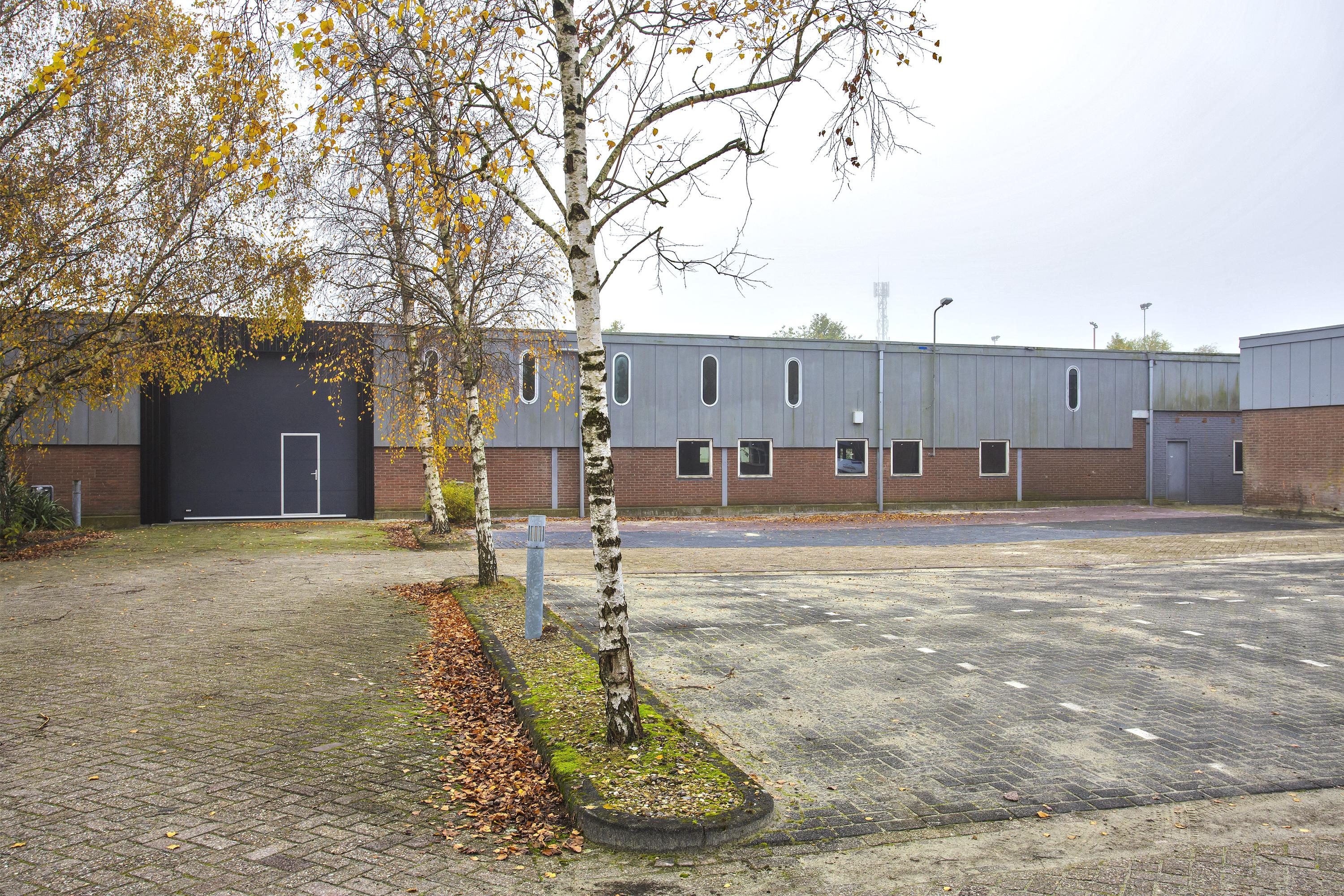 Reitsmastrjitte 63 Harkema - Afbeelding 16.jpg