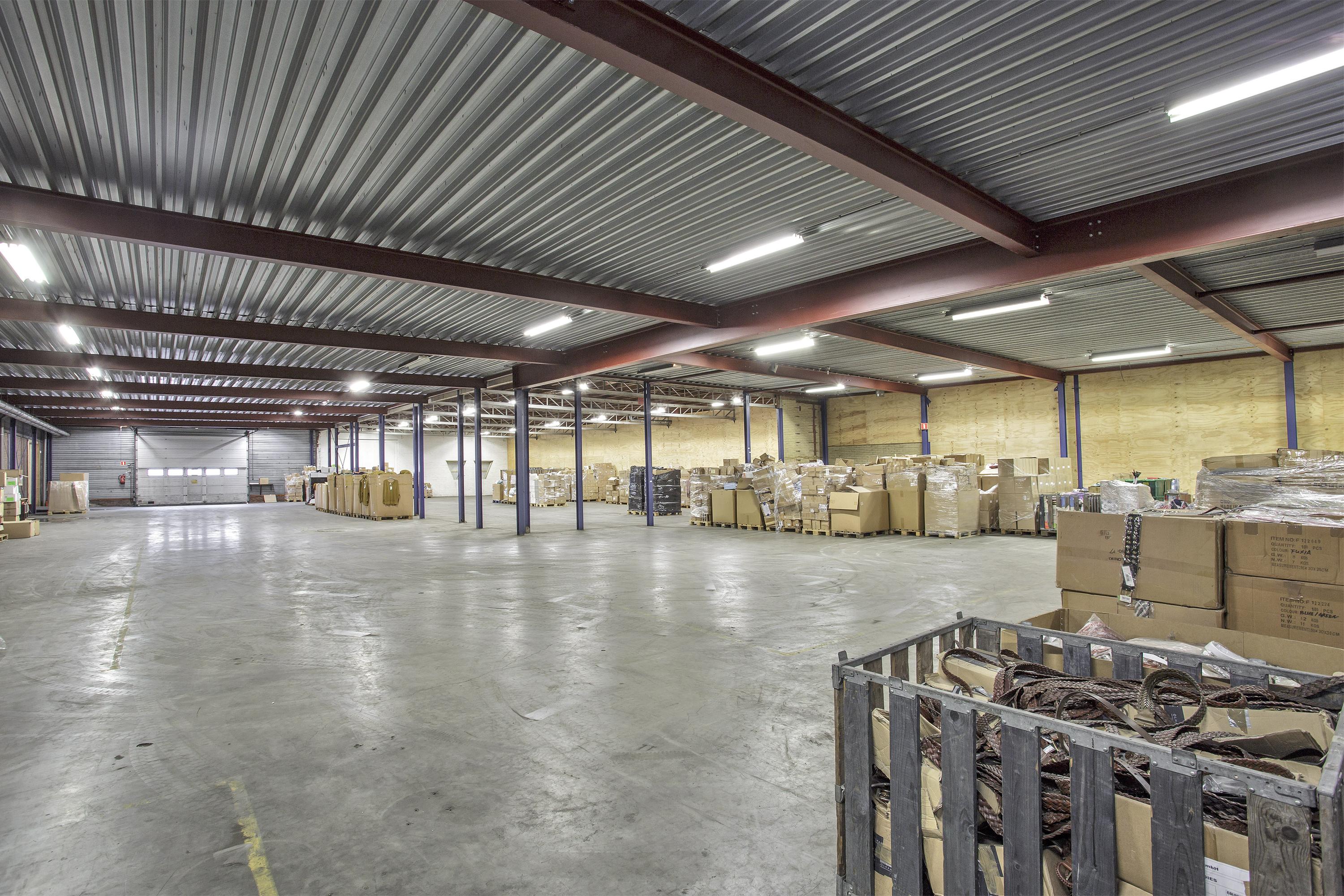 Reitsmastrjitte 63 Harkema - Afbeelding 21.jpg