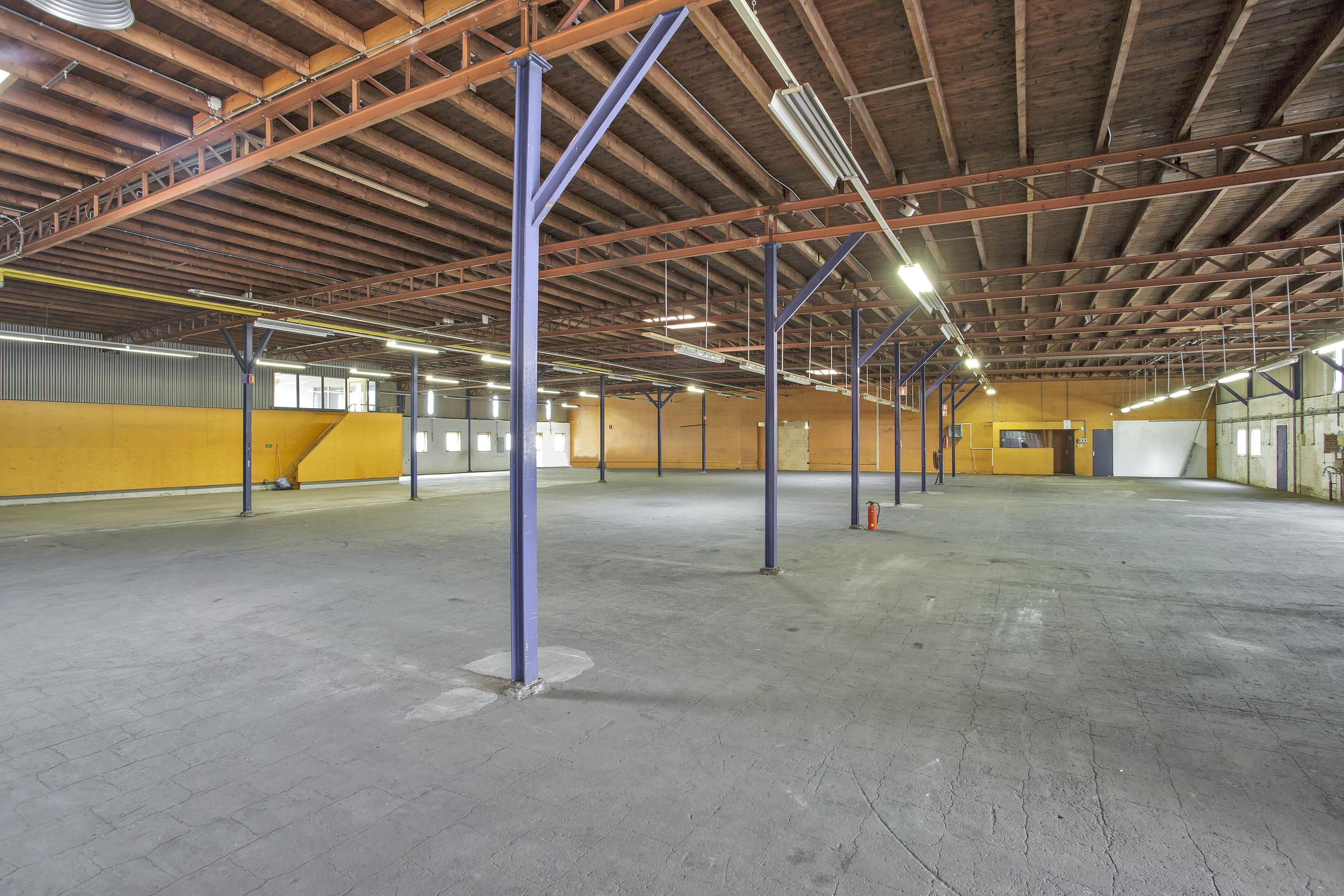 Reitsmastrjitte 63 Harkema - Afbeelding 24.jpg