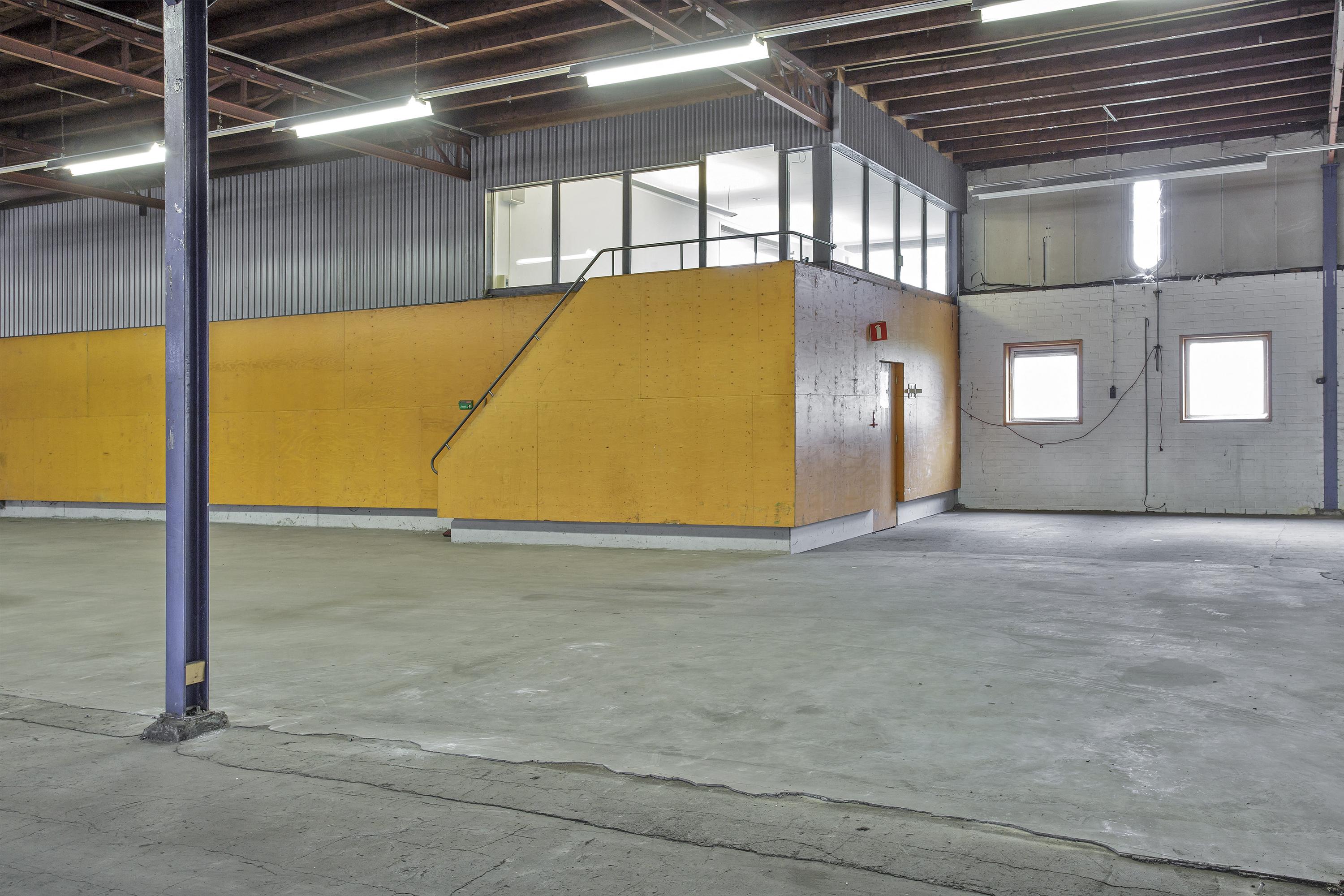 Reitsmastrjitte 63 Harkema - Afbeelding 25.jpg