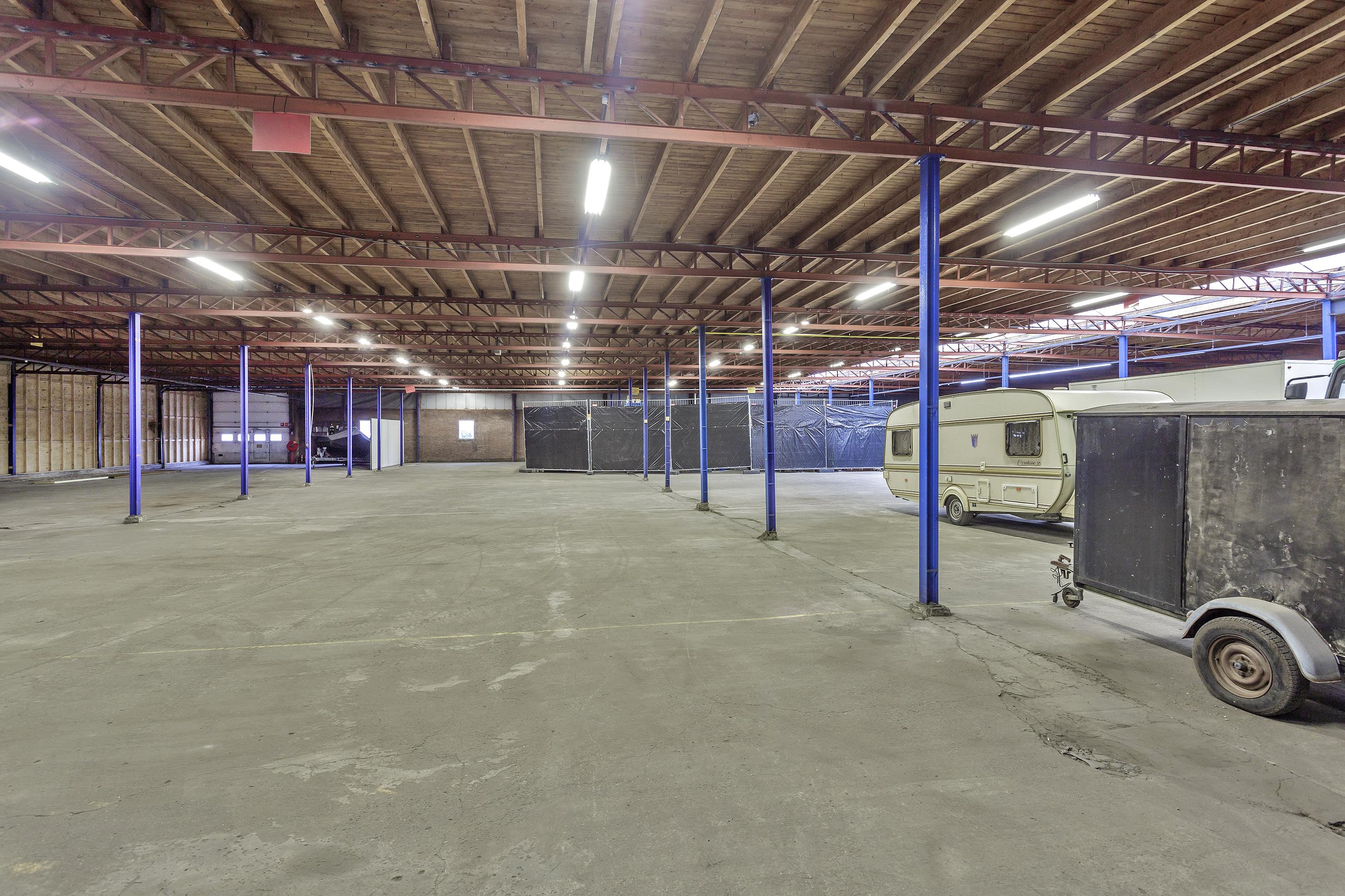 Reitsmastrjitte 63 Harkema - Afbeelding 26.jpg