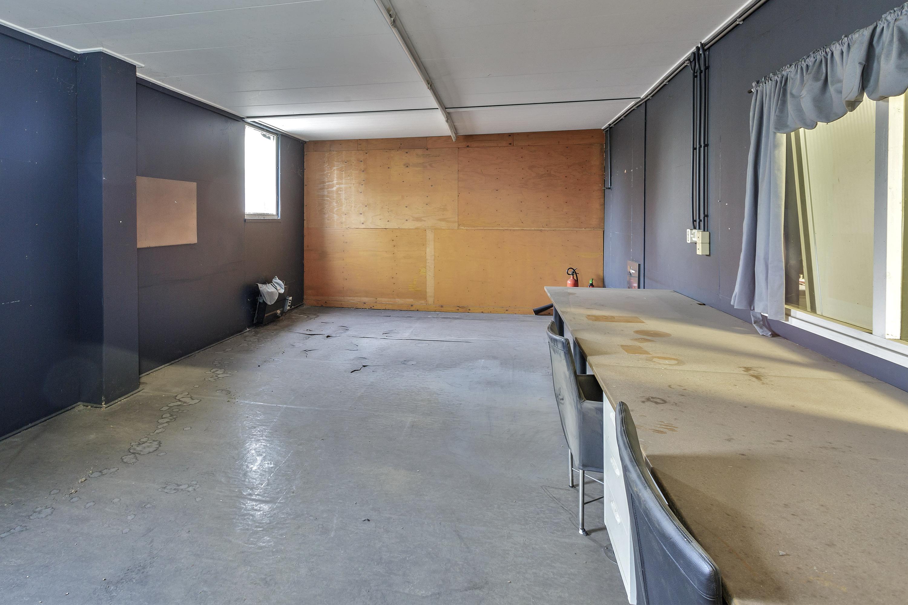 Reitsmastrjitte 63 Harkema - Afbeelding 28.jpg