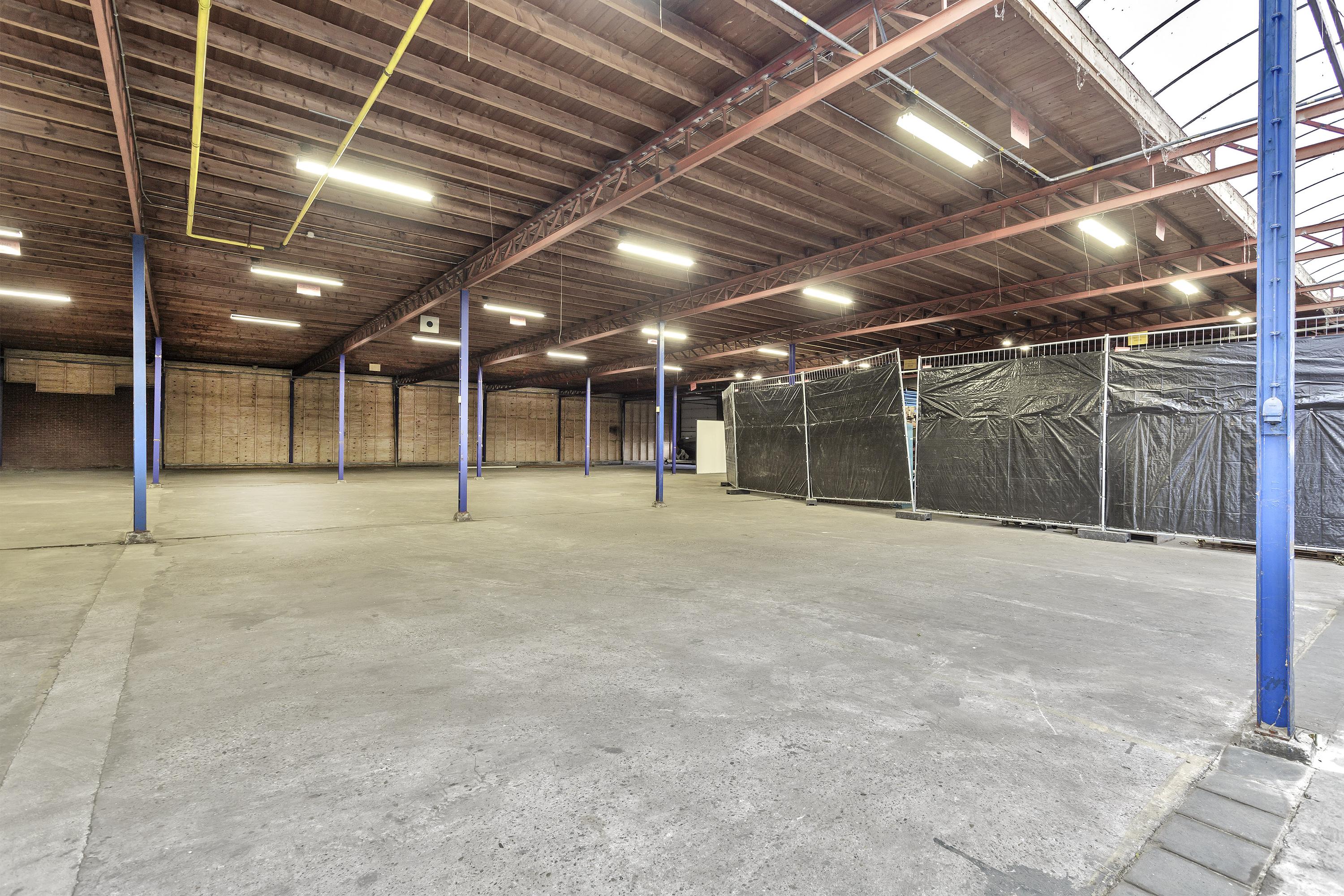 Reitsmastrjitte 63 Harkema - Afbeelding 33.jpg