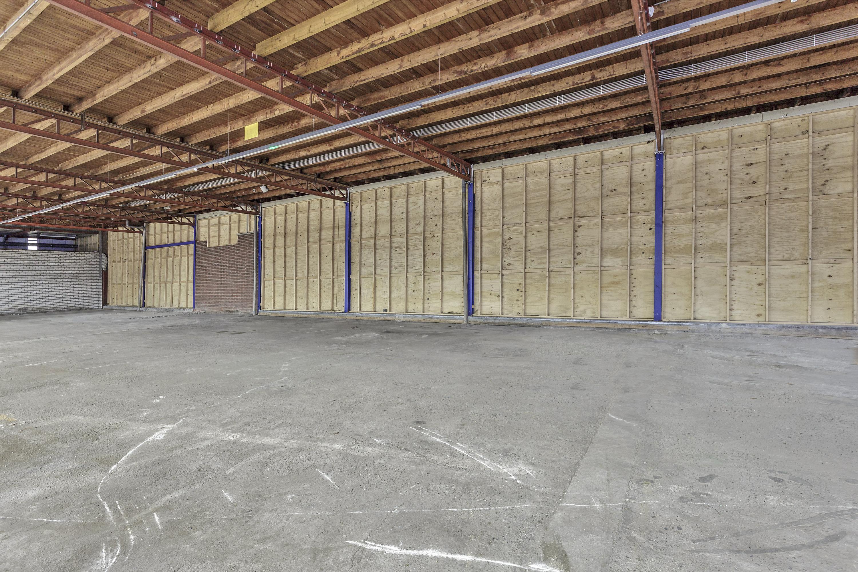 Reitsmastrjitte 63 Harkema - Afbeelding 34.jpg