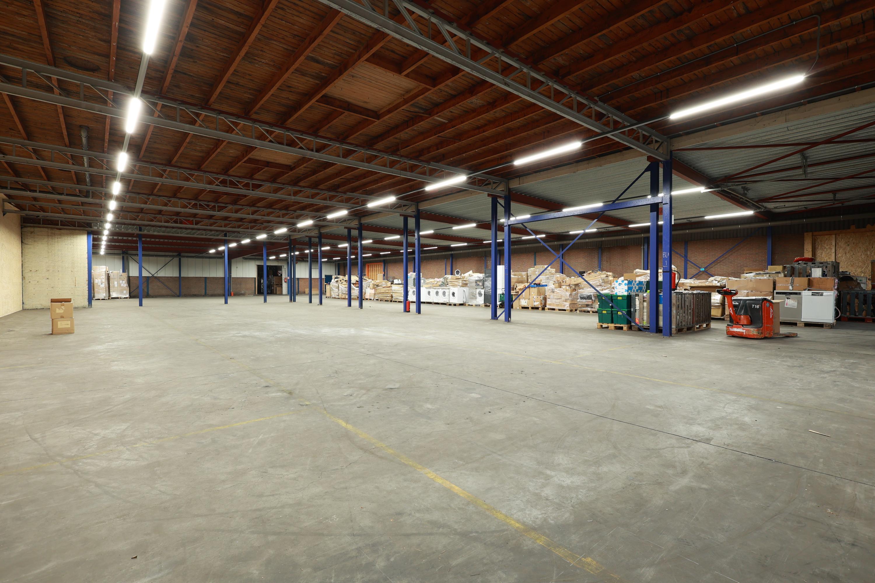 Reitsmastrjitte 63 Harkema - Afbeelding 36.jpg