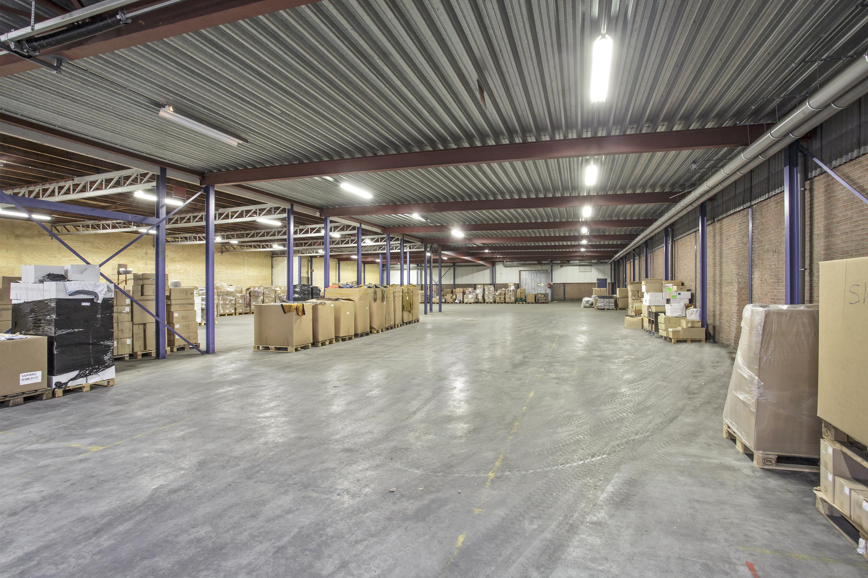 Reitsmastrjitte 63 Harkema - Afbeelding 4.jpg