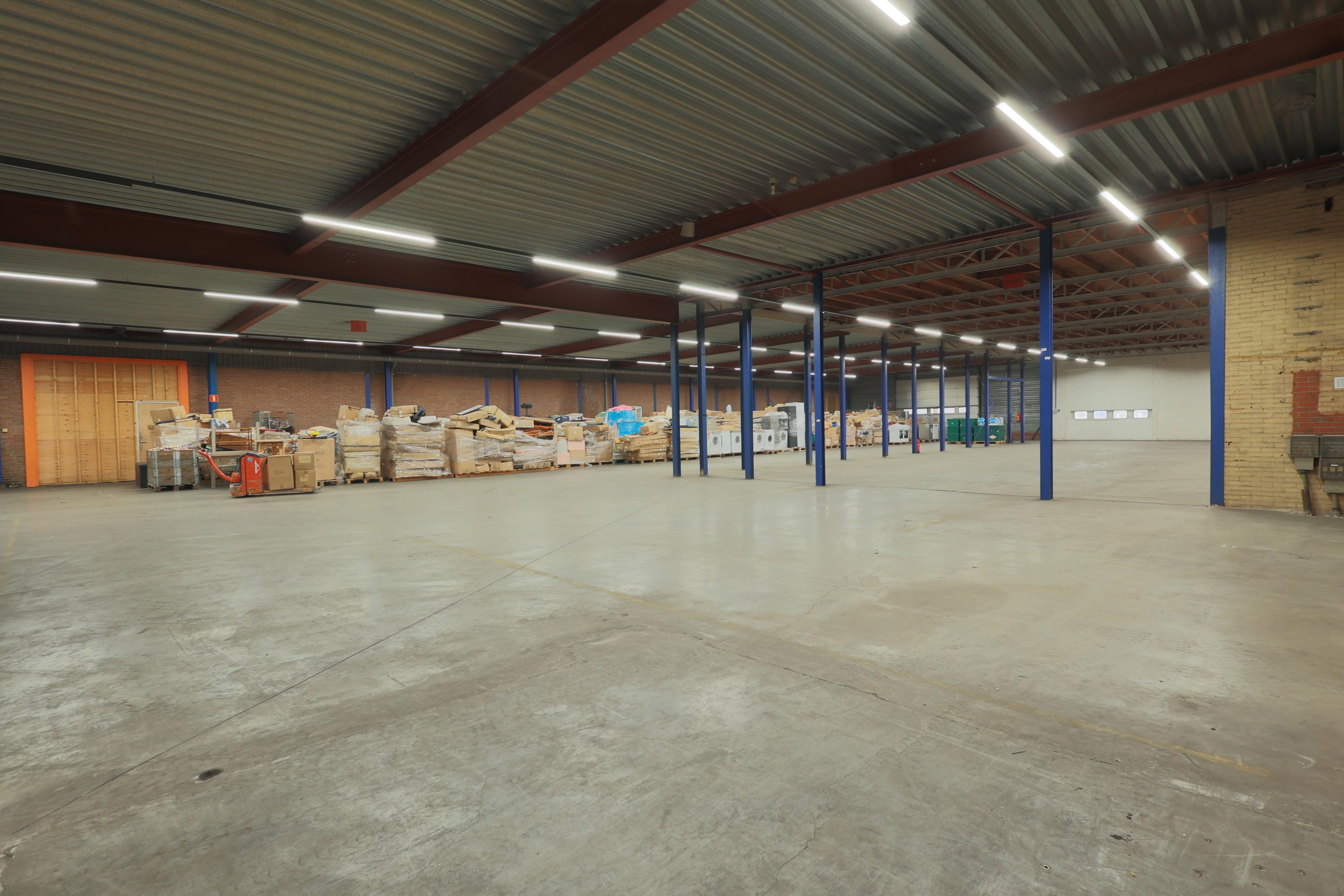 Reitsmastrjitte 63 Harkema - Afbeelding 41.jpg