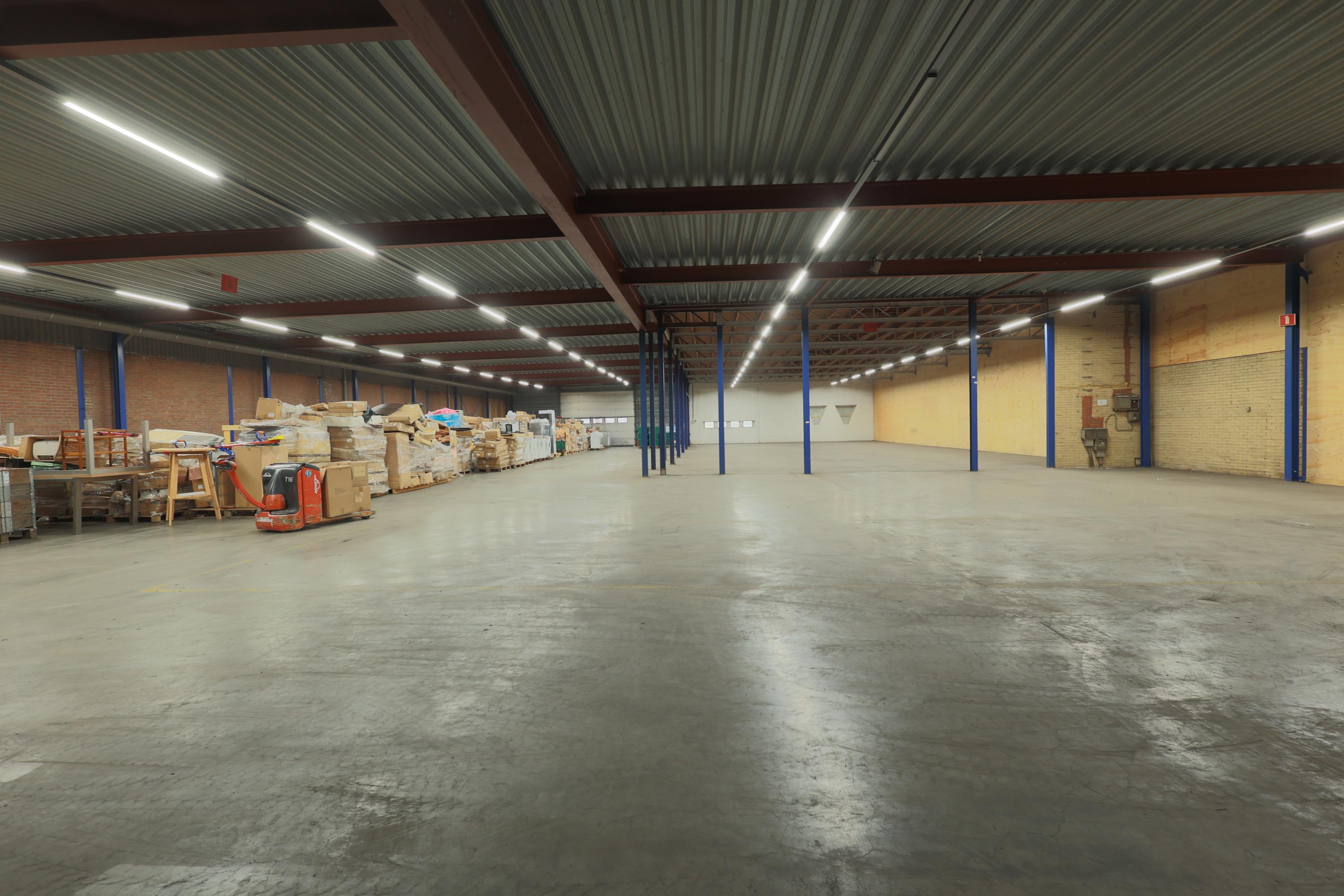 Reitsmastrjitte 63 Harkema - Afbeelding 42.jpg