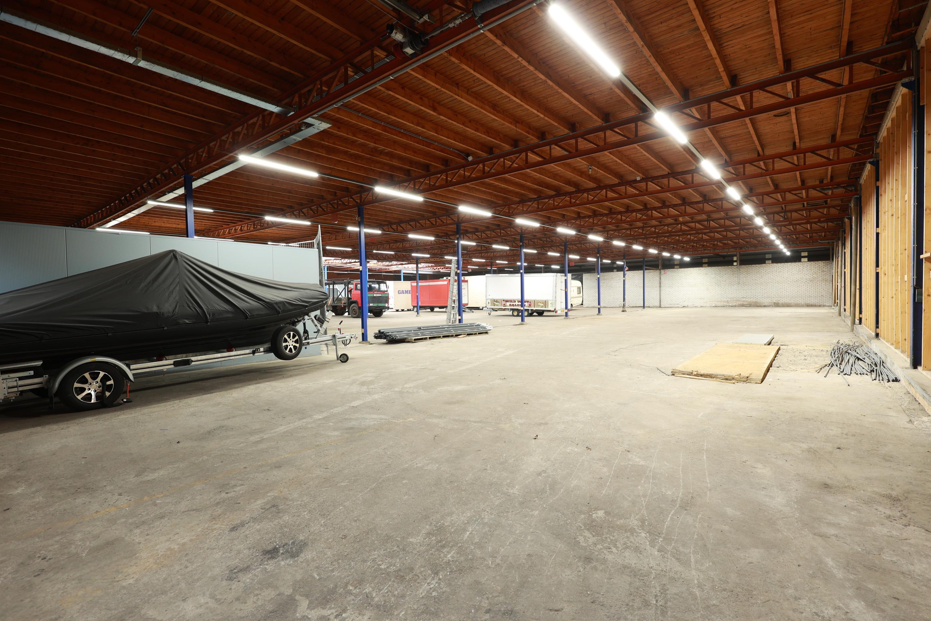 Reitsmastrjitte 63 Harkema - Afbeelding 46.jpg