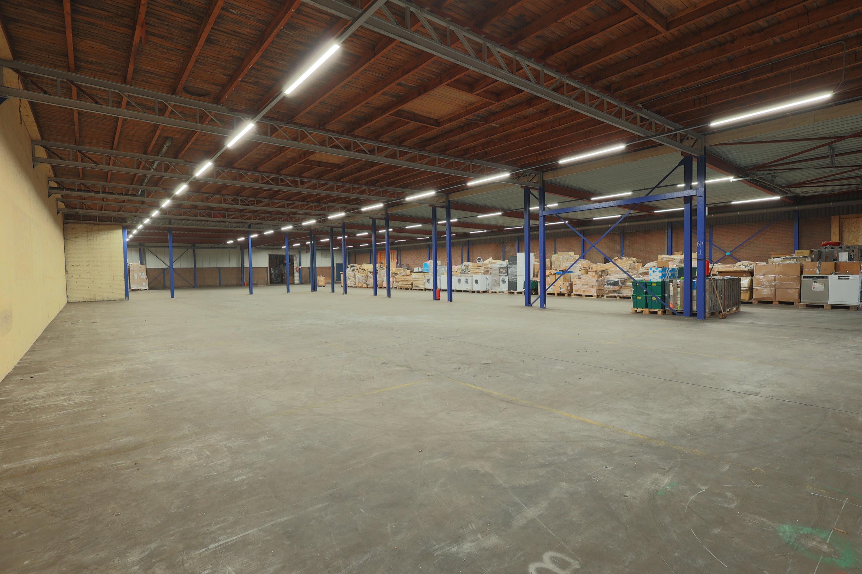 Reitsmastrjitte 63 Harkema - Afbeelding 47.jpg