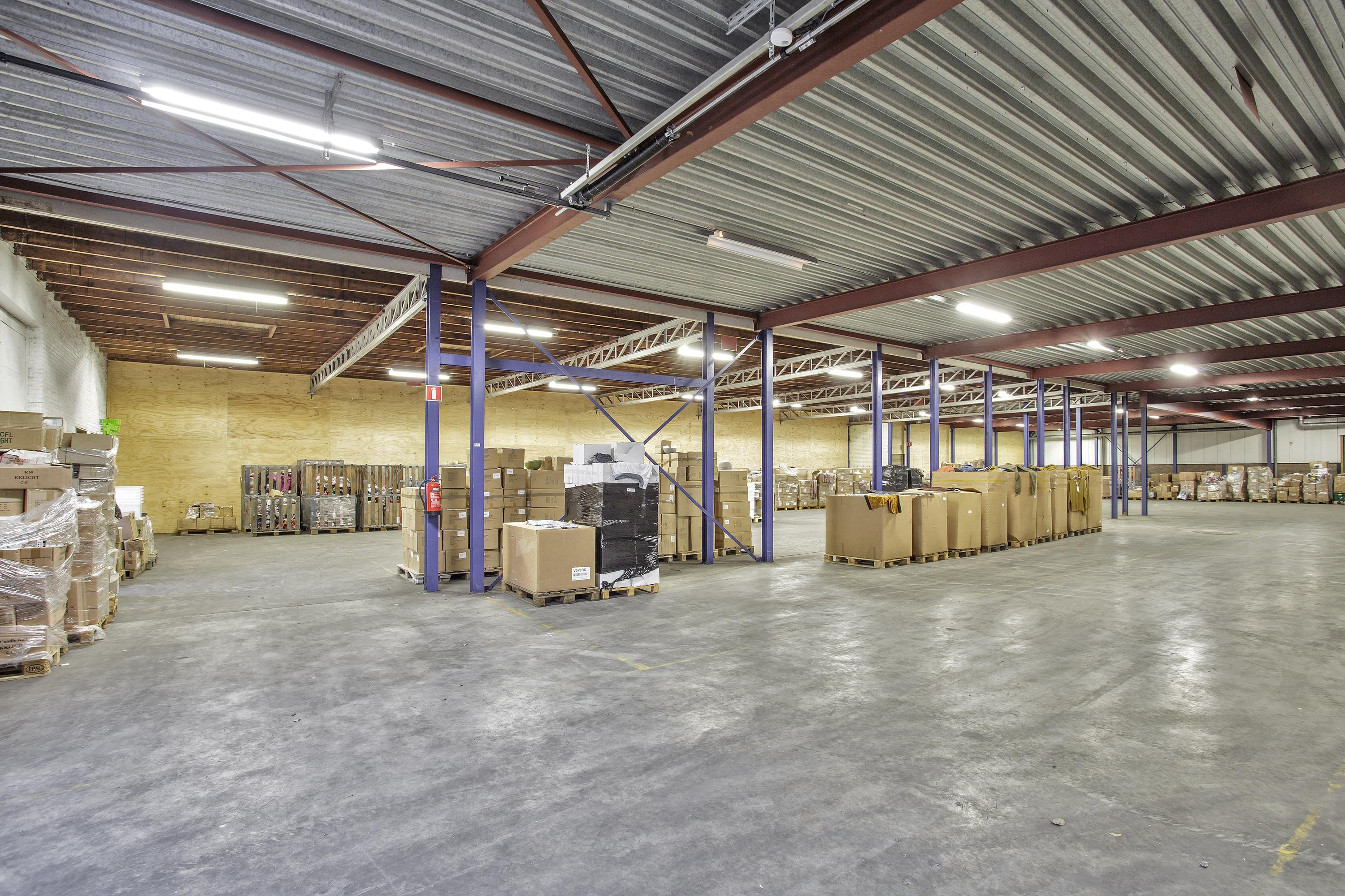 Reitsmastrjitte 63 Harkema - Afbeelding 5.jpg