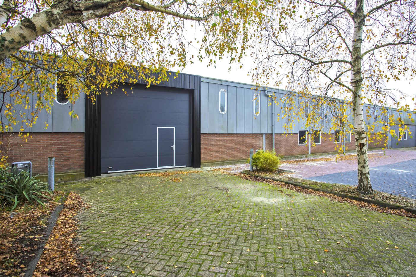 Reitsmastrjitte 63 Harkema - Afbeelding 2.jpg