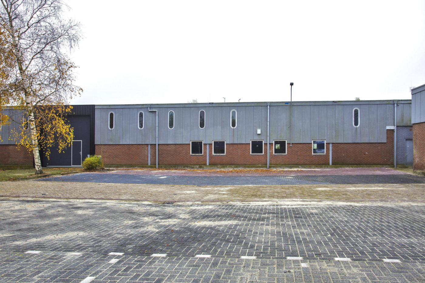 Reitsmastrjitte 63 Harkema - Afbeelding 3.jpg